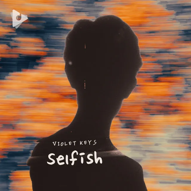 Selfish - Piano Instrumental