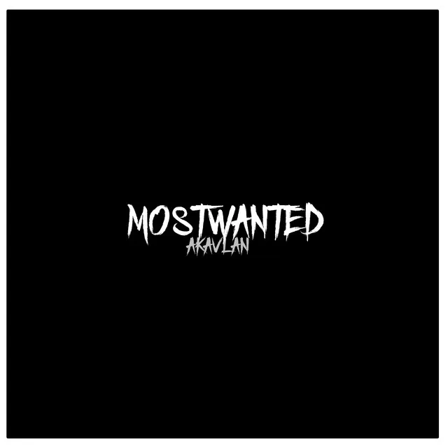 Mostwanted