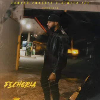 Fechoria by Edward Swagger