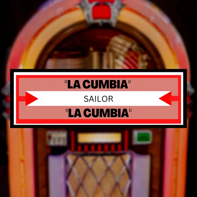 La Cumbia