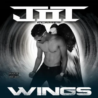 Wings by Jot Flames