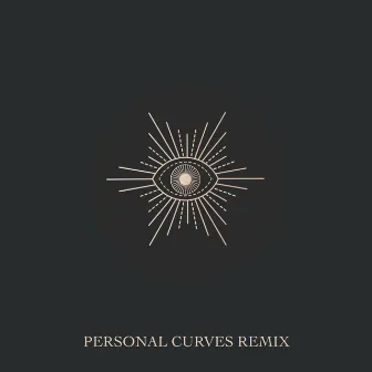 Personal Curves (feat. Styliztik Jones) [Remix] by Tricky Trippz