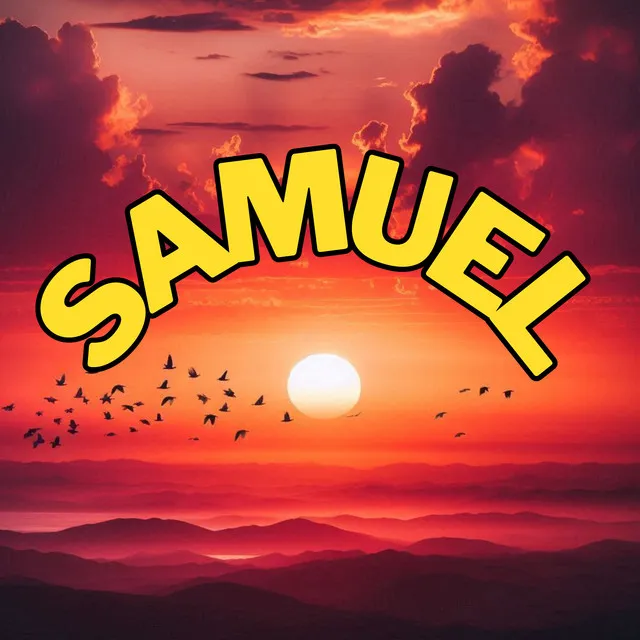 Samuel