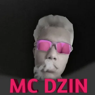 Menina Safada by MC DZIN