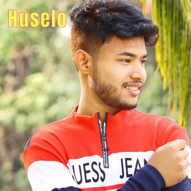 Huselo