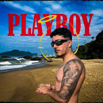 Playboy by $anthiago