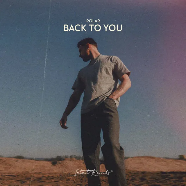 Back To You