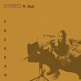 Stereo by Trekkah