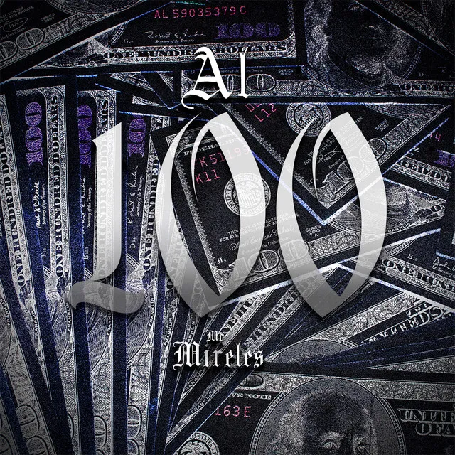 Al 100