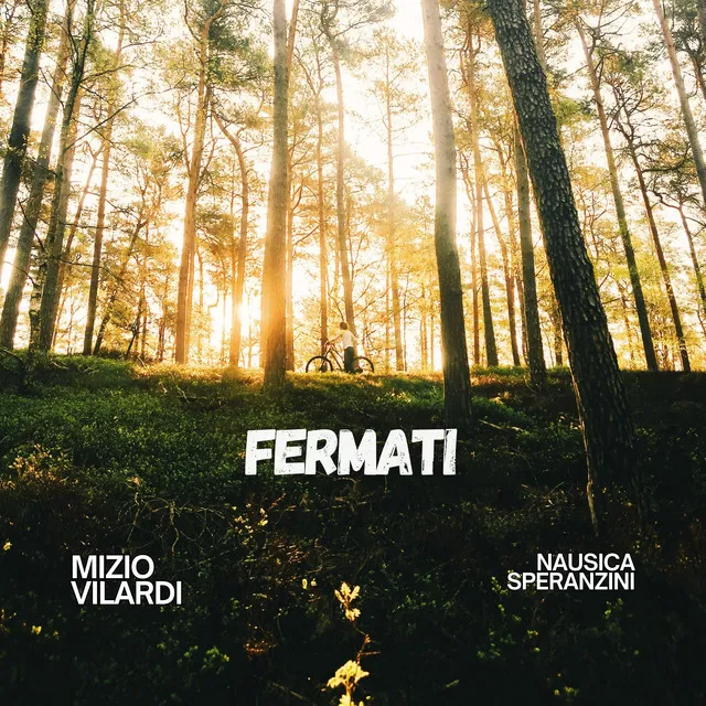 Fermati