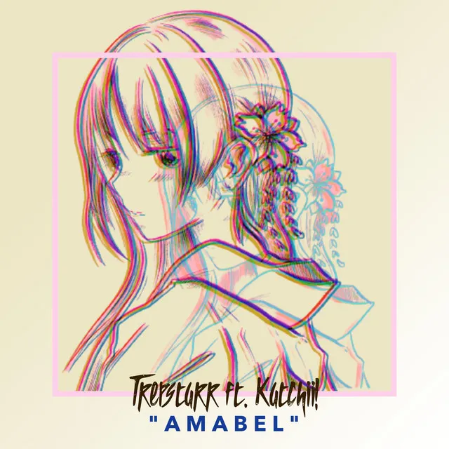 Amabel