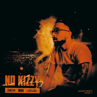 No Kizzy by Dmar