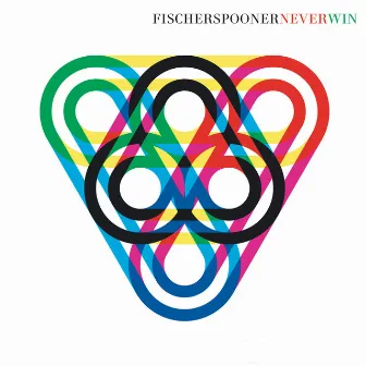 Never Win (Benny Benassi Remix Edit) by Fischerspooner