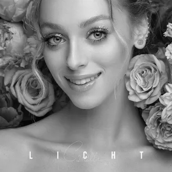 Licht by Camille