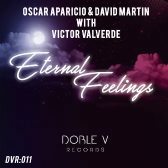 Eternal Feelings by Victor Valverde