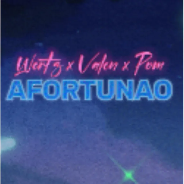 Afortunao