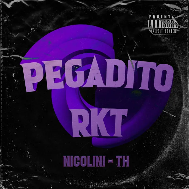 PEGADITO RKT