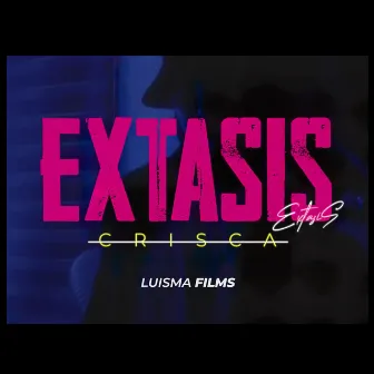 Xtasis by Crisca