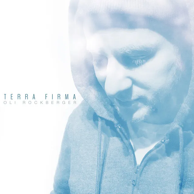 Terra Firma