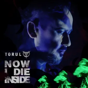 Now I Die Inside by Torul