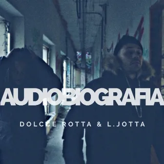 Audiobiografía by Dolcce Rotta