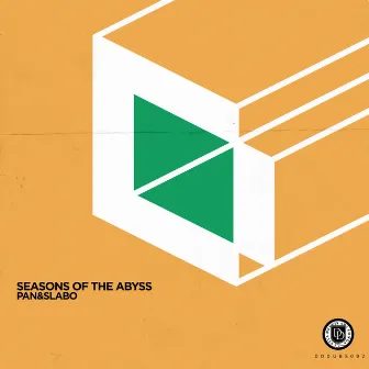 Seasons Of The Abyss by Slabo