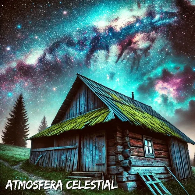 Atmosfera Celestial