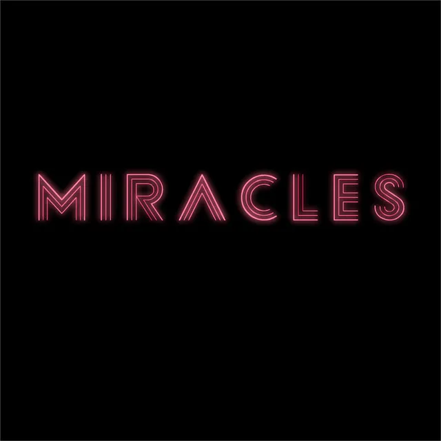 Miracles