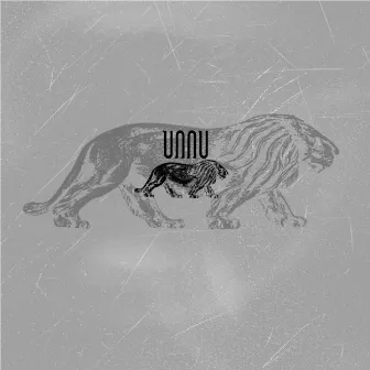 Uaau by Coliseum Music