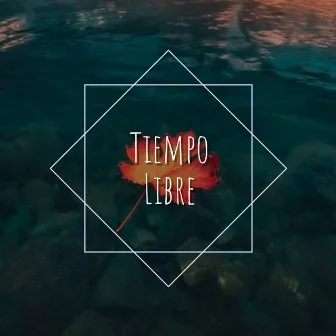 Tiempo Libre by Dj Ritmo