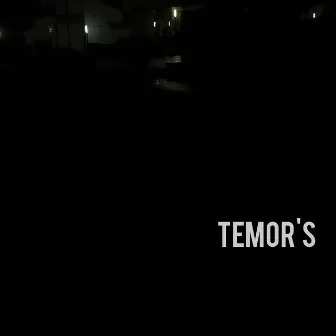 Temor's by Kill Mosta