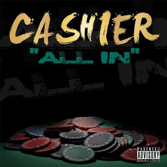 All In by Cashier