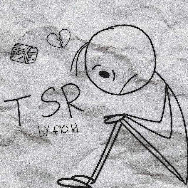 TSR