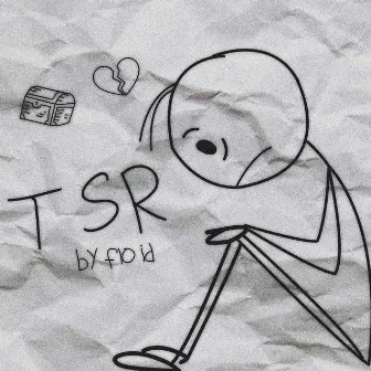 TSR by Flo ID