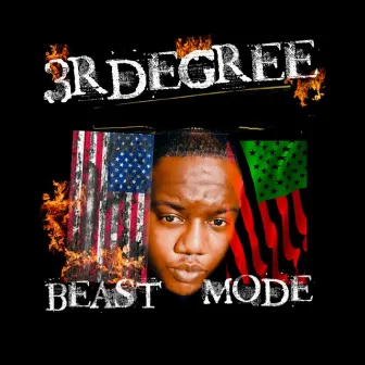 Beast Mode by 3RDegree