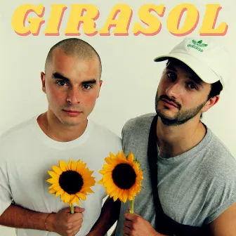 Girasol by Unknown Artist