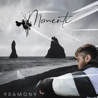 Momenti by 9Damon9