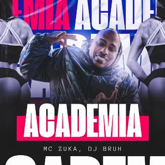 Academia by 