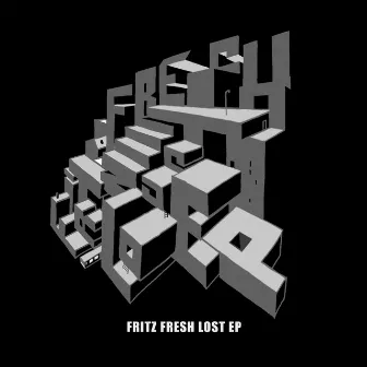 So soll es bleiben by Fritz Fresh