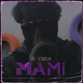 Mami by RHYMER