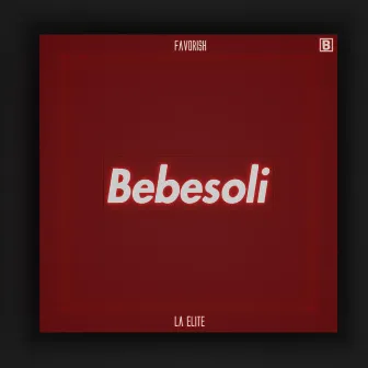 Bebesoli by Favorish