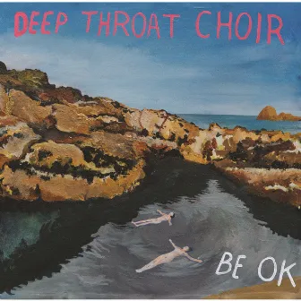 Ada by Deep Throat Choir