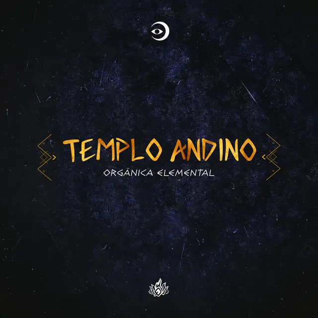 Templo Andino