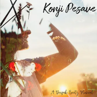 Konji Pesave by Deepak Beatz