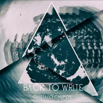 Back to Write by Gustavo Campos