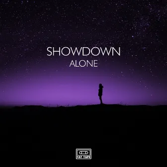 Alone by Showdown