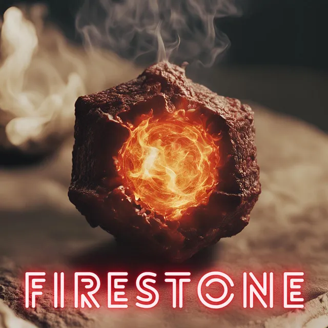 FIRESTONE