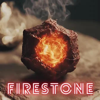 FIRESTONE by House Sounds