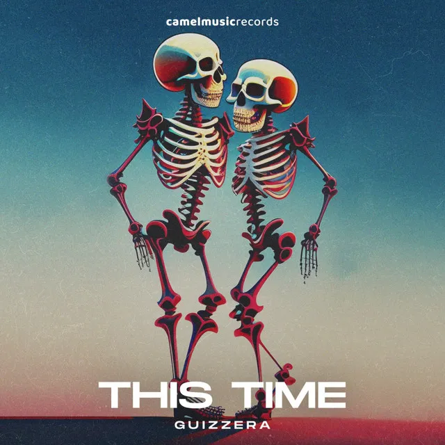 This Time - Original Mix