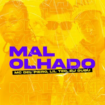 Mal olhado by Dj Dudu